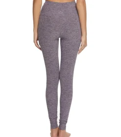 Beyond Yoga Spacedye High Waisted Long Yoga Leggings