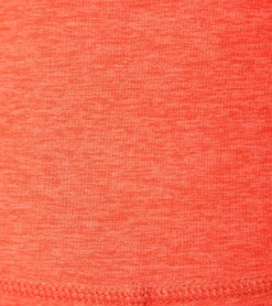 Beyond Yoga Spacedye Keep Pace Biker Shorts