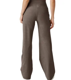 Beyond Yoga Spacedye Laid Back Pant