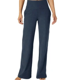 Beyond Yoga Spacedye Laid Back Pant