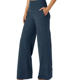Beyond Yoga Spacedye Laid Back Pant