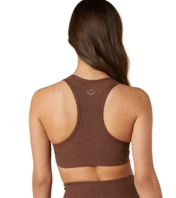 Beyond Yoga Spacedye Lift Your Spirits Yoga Sports Bra