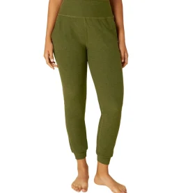 Beyond Yoga Spacedye Midi Joggers