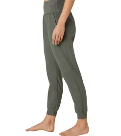 Beyond Yoga Spacedye Midi Joggers
