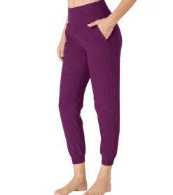 Beyond Yoga Spacedye Midi Joggers