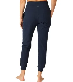 Beyond Yoga Spacedye Midi Joggers
