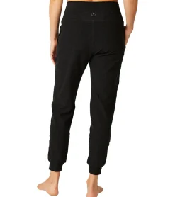 Beyond Yoga Spacedye Midi Joggers