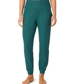 Beyond Yoga Spacedye Midi Joggers