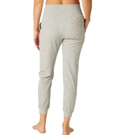 Beyond Yoga Spacedye Midi Joggers