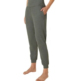 Beyond Yoga Spacedye Midi Joggers