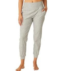 Beyond Yoga Spacedye Midi Joggers