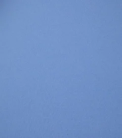 Beyond Yoga Spacedye Movement Dress