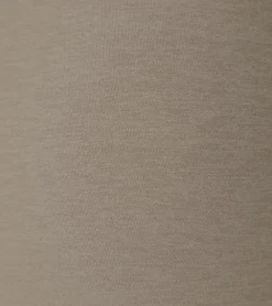 Beyond Yoga Spacedye Outlines Bra