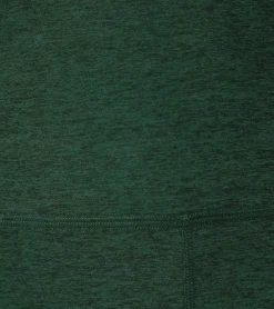 Beyond Yoga Spacedye Out Of Pocket High Waisted 7/8 Yoga Leggings