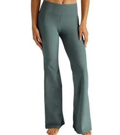 Beyond Yoga Spacedye 90'S Low Rise Flare Pant