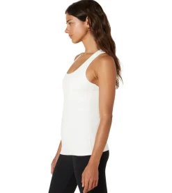 Beyond Yoga Spacedye Step Up Racerback Tank