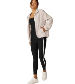Beyond Yoga Tranquility Jacket