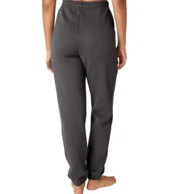 Beyond Yoga WFH Fleece Sweatpant