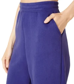 Beyond Yoga WFH Fleece Sweatpant