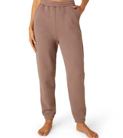 Beyond Yoga WFH Fleece Sweatpant