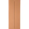 B, Halfmoon B, Mat Cork 71"