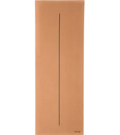 B, Halfmoon B, Mat Cork 71"