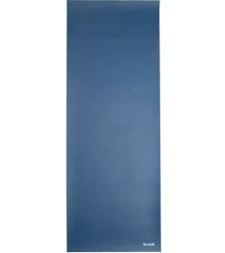 B, Halfmoon B, Mat Everyday 71", 4mm