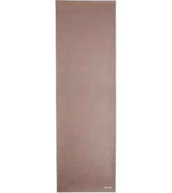 B, Halfmoon B, Mat Everyday 71", 4mm