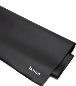 B, Halfmoon B, Mat Traveller 71