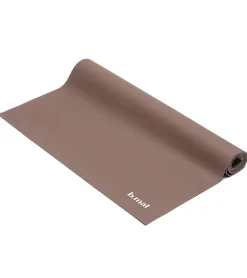 B, Halfmoon B, Mat Traveller 71