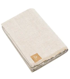 B, Halfmoon Everyday Blanket