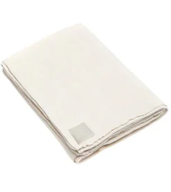 B, Halfmoon Everyday Blanket