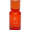 B, Halfmoon Orange Essential Oil