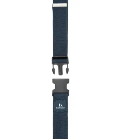 B, Halfmoon Quick Release Strap 8ft