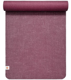 Complete Unity Complete Grip Eco Yoga Mat 4mm