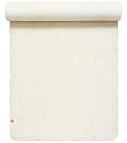 Complete Unity Complete Grip Eco Yoga Mat 4mm