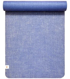 Complete Unity Complete Grip Eco Yoga Mat 4mm