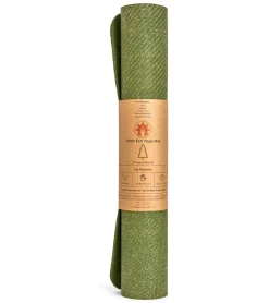 Complete Unity Complete Grip Eco Yoga Mat 4mm