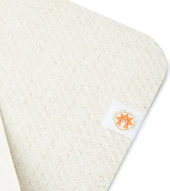 Complete Unity Complete Grip Eco Yoga Mat 4mm