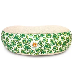 Complete Unity Mindful Jungle Meditation Cushion