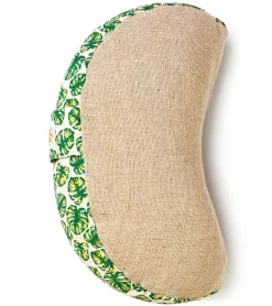 Complete Unity Mindful Jungle Meditation Cushion