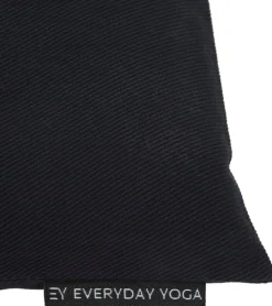 Everyday Yoga Cotton Sandbag Cover with Inner Bag