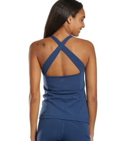 Everyday Yoga Elevated Support Tank