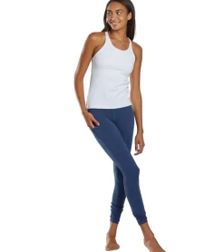 Everyday Yoga Elevated Support Tank