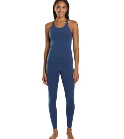 Everyday Yoga Elevated Support Tank