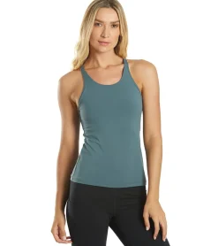 Everyday Yoga Elevated Support Tank