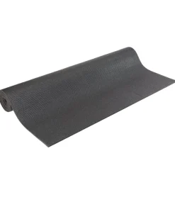 Everyday Yoga Extra Large Yoga Mat 84 x 36 Inch 5mm