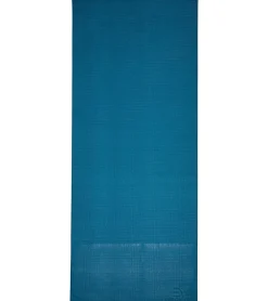Everyday Yoga Extra Large Yoga Mat 84 x 36 Inch 5mm