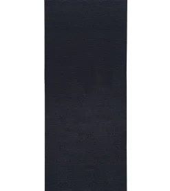 Everyday Yoga Extra Large Yoga Mat 84 x 36 Inch 5mm