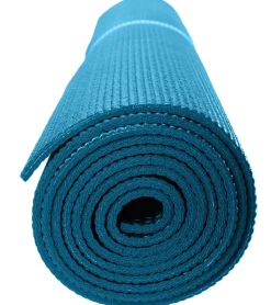 Everyday Yoga Extra Large Yoga Mat 84 x 36 Inch 5mm